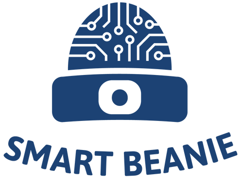 Smart Beanie